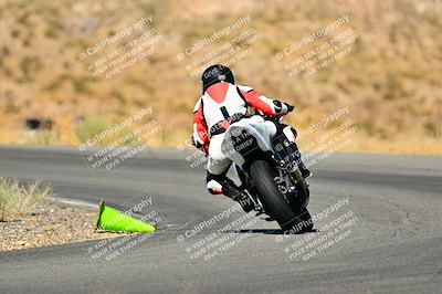 media/Oct-13-2024-TrackXperience (Sun) [[e3f9db46b5]]/Level 1/Session 5 (Turns 3 and 5 [Rear])/